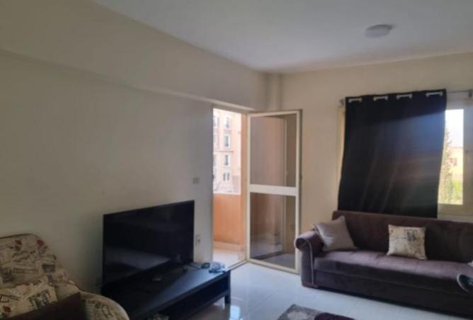 8334989 - صورة العقار 2