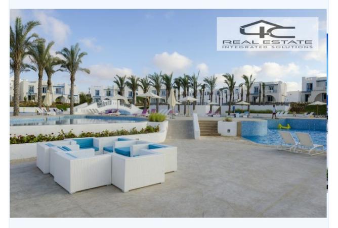 8337887 - صورة العقار 2