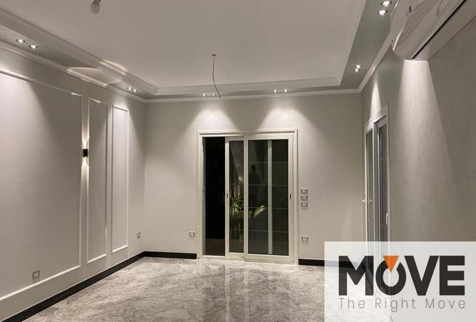 7988510 - صورة العقار 3