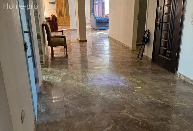 8259950 - الصورة الرئيسية للعقار