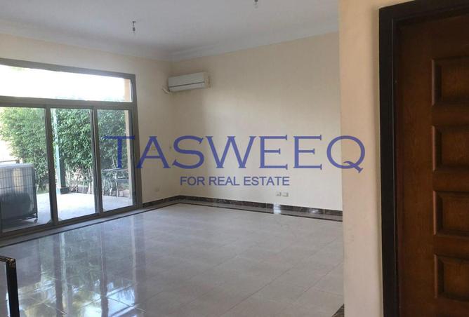 8411916 - الصورة الرئيسية للعقار