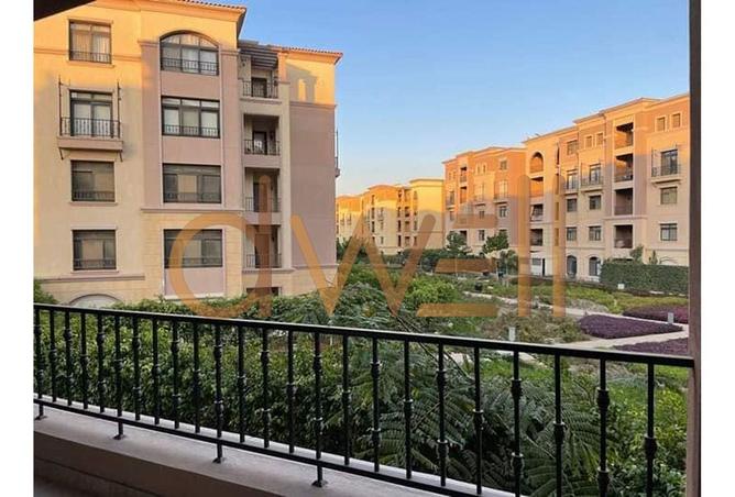 8403732 - Property Image 2