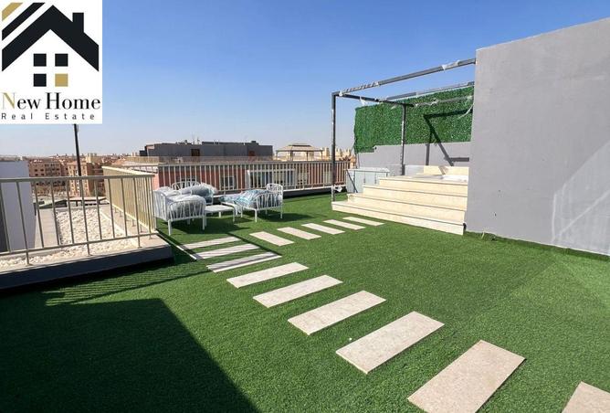 8496216 - Property Image 3