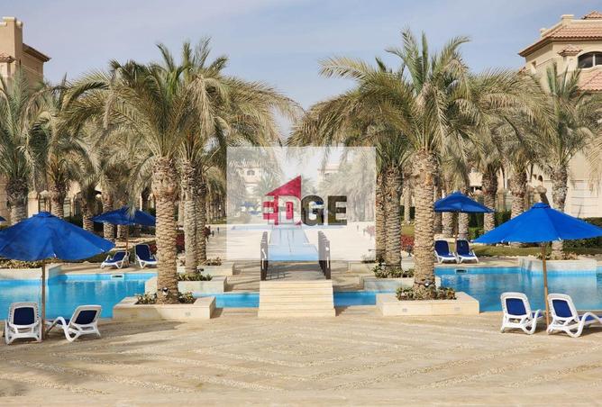 8414862 - صورة العقار 2