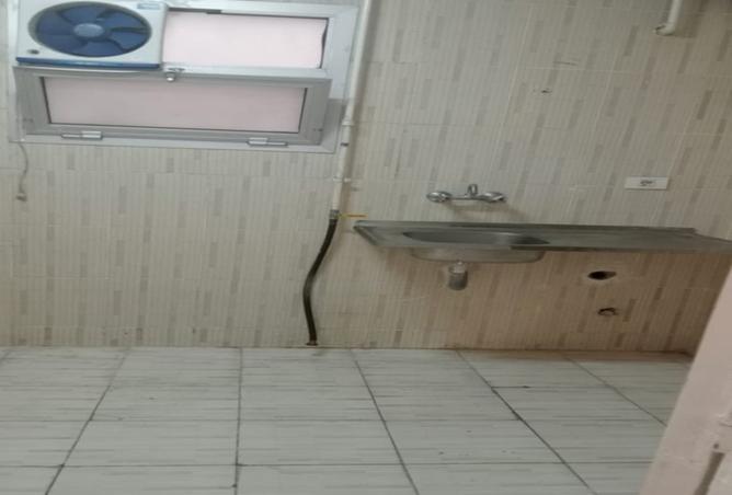 8067297 - صورة العقار 3