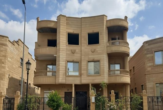 8002105 - Property Main Image