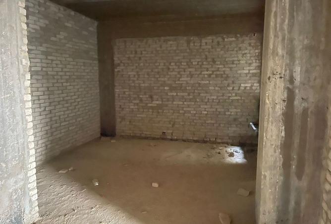 8002075 - Property Main Image
