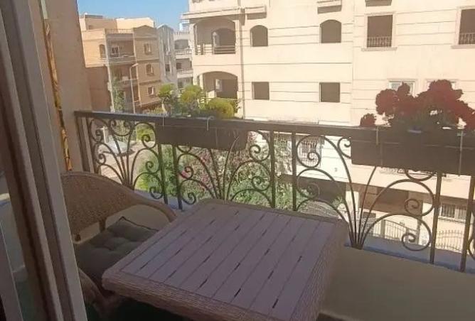 7910798 - صورة العقار 2
