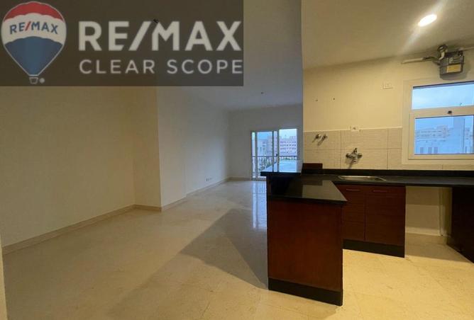 8345247 - Property Image 2