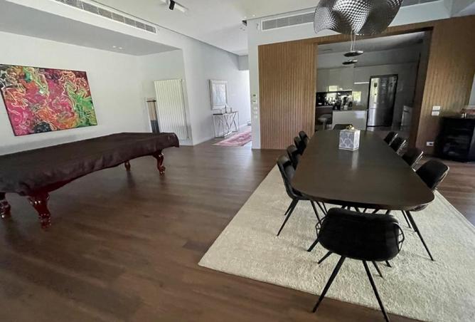 8161664 - صورة العقار 2