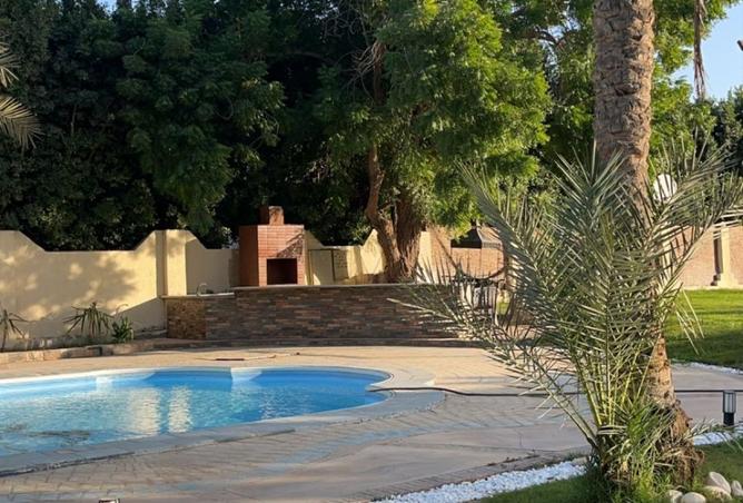 8535829 - Property Image 3