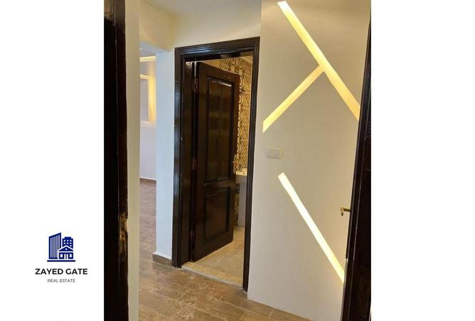 8517935 - الصورة الرئيسية للعقار