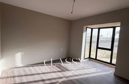 شقة - 2 غرف نوم - 3 حمامات للبيع في أو ويست - كمبوندات 6 أكتوبر - مدينة 6 أكتوبر - الجيزة