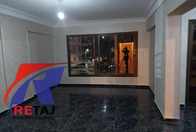 7955473 - Property Image 2