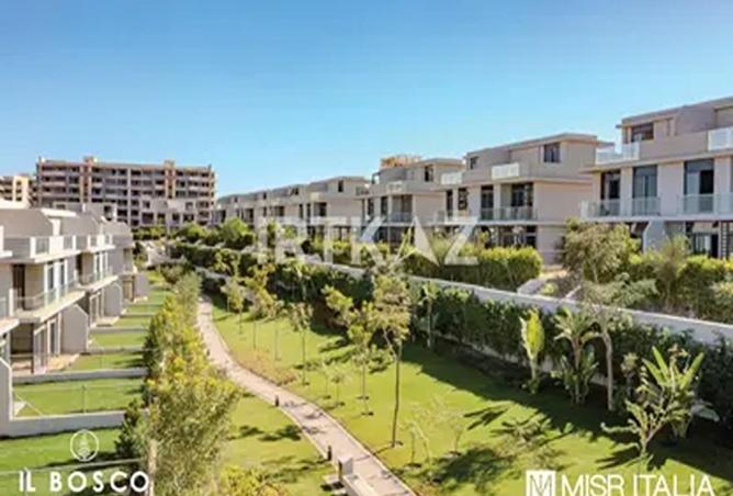 8204749 - Property Image 2