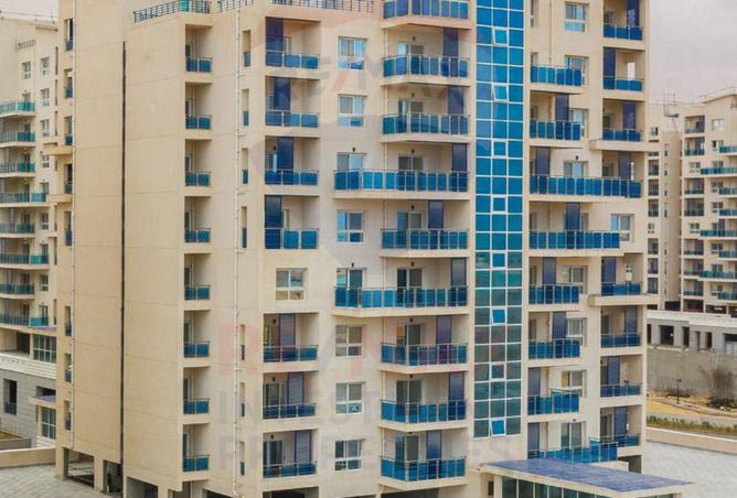 8256040 - Property Image 2