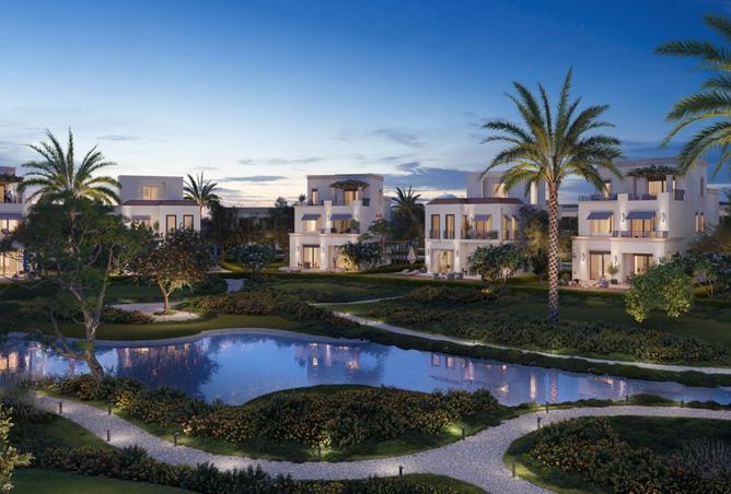 7938236 - Property Main Image