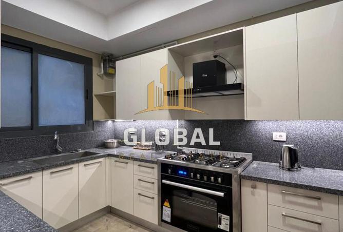 8100874 - Property Image 2