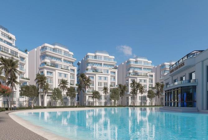 8449101 - صورة العقار 2