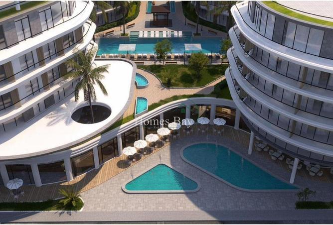 8409920 - Property Image 2