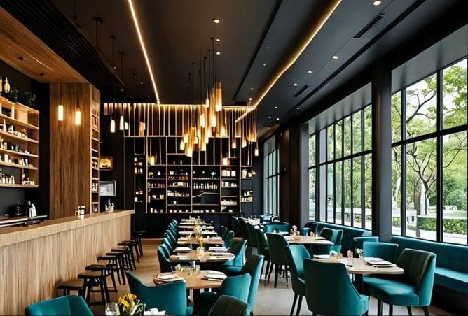 8527237 - Property Main Image