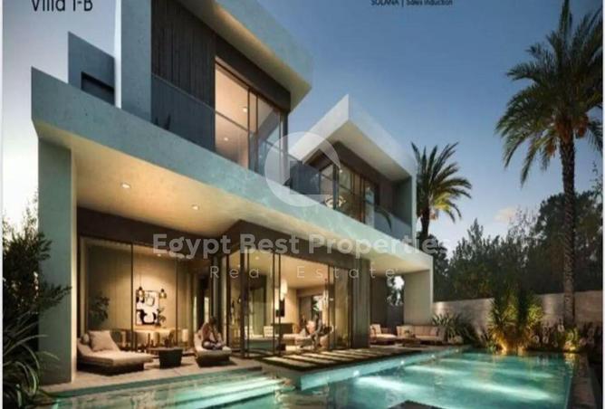 8320665 - صورة العقار 2