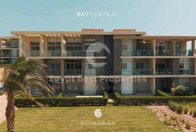 8238338 - الصورة الرئيسية للعقار