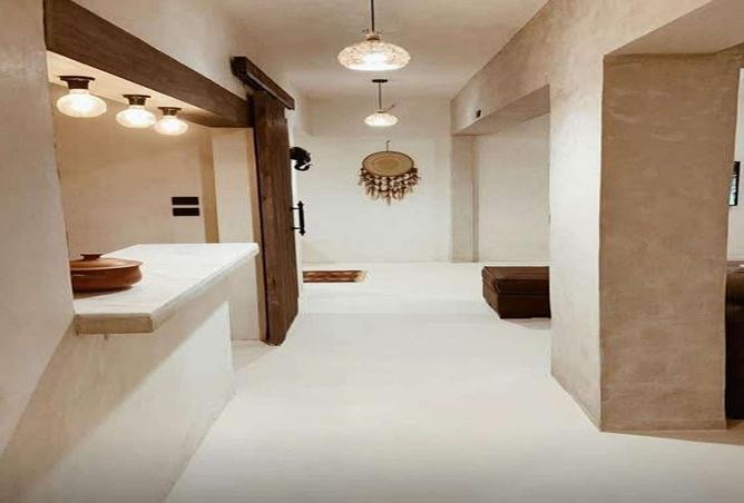7962813 - الصورة الرئيسية للعقار