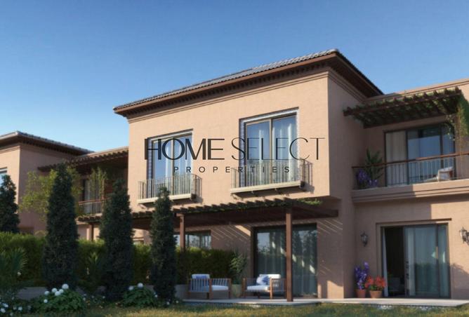 8095363 - صورة العقار 2