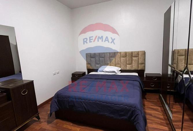 8446528 - صورة العقار 3