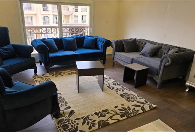 8181778 - صورة العقار 3