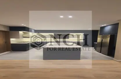 دوبلكس - 3 غرف نوم - 4 حمامات للايجار في ايستاون - كمبوندات التجمع الخامس - التجمع الخامس - مدينة القاهرة الجديدة - القاهرة