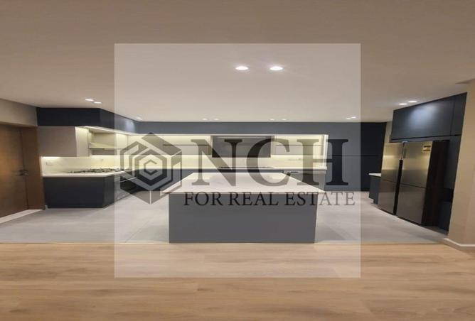 8206830 - الصورة الرئيسية للعقار