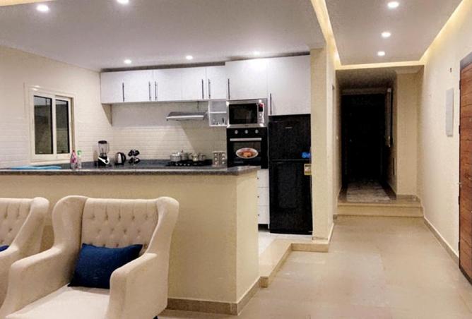 7903885 - Property Image 3
