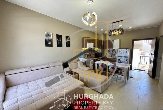 8489487 - Property Image 2