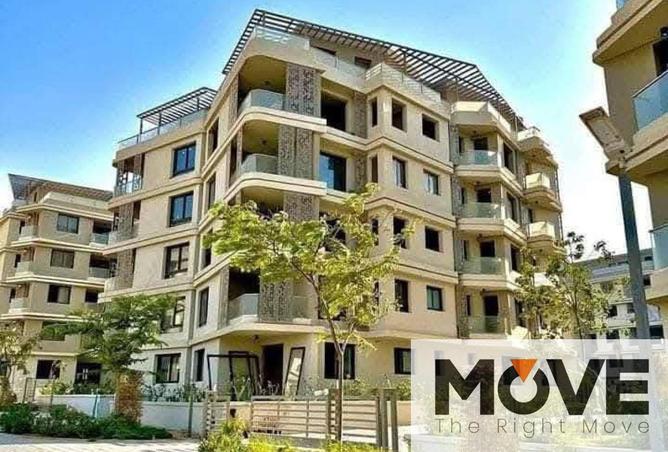 8195511 - Property Image 3