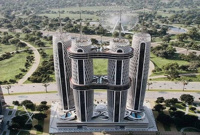 8190053 - صورة العقار 2