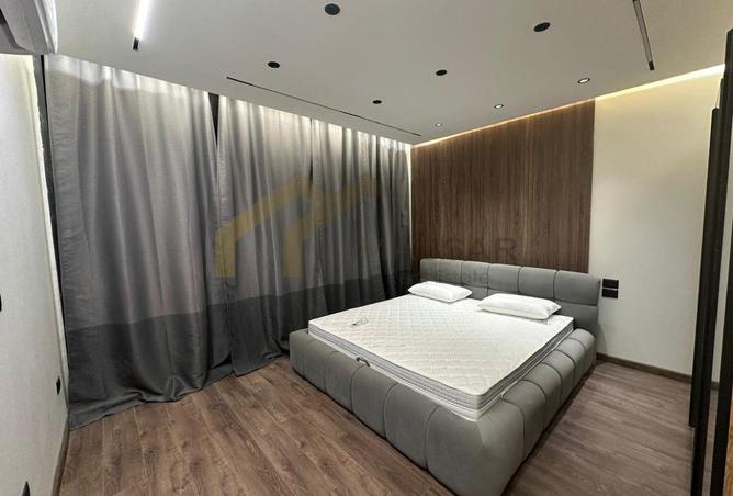 8254367 - Property Image 2