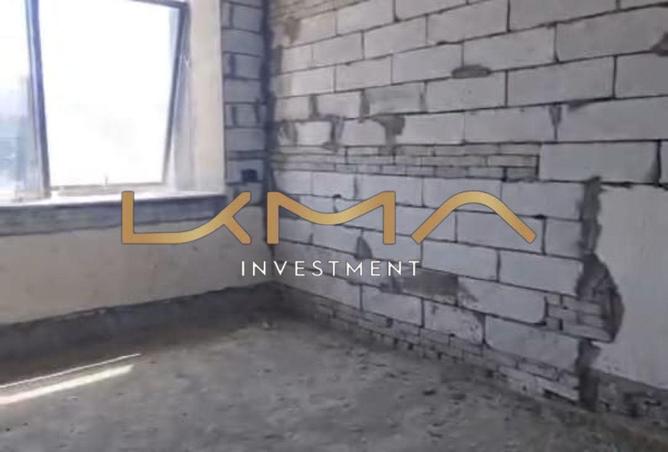 8212401 - Property Image 2