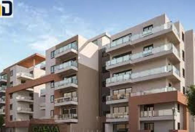 7919430 - Property Main Image