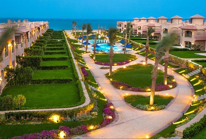 8249256 - Property Image 2