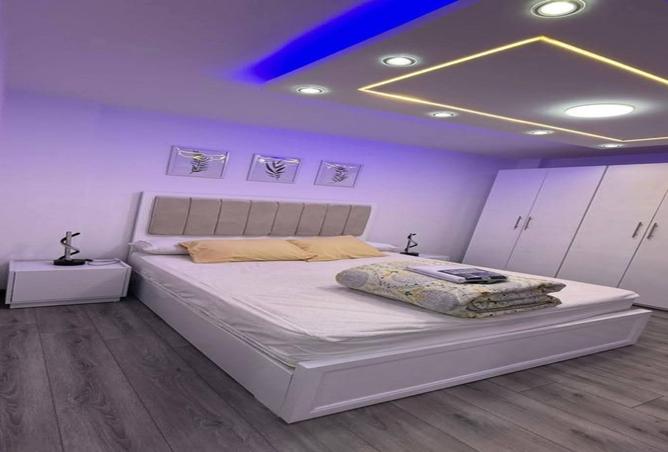 8135664 - Property Image 3