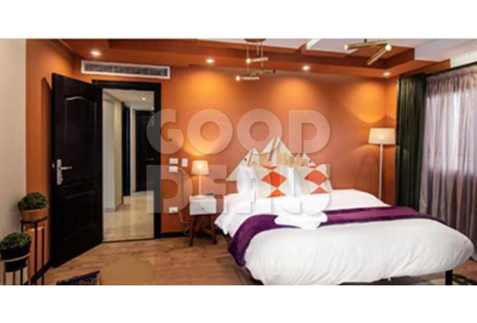 8347122 - Property Image 2