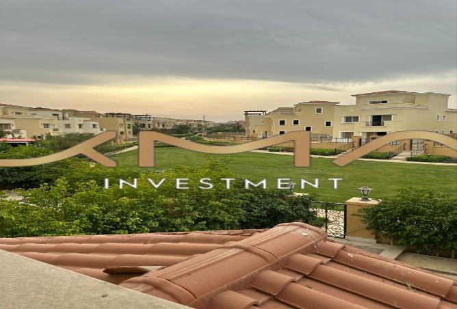 7979704 - Property Image 3