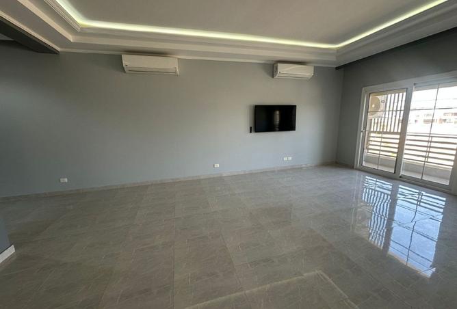 8402895 - صورة العقار 3