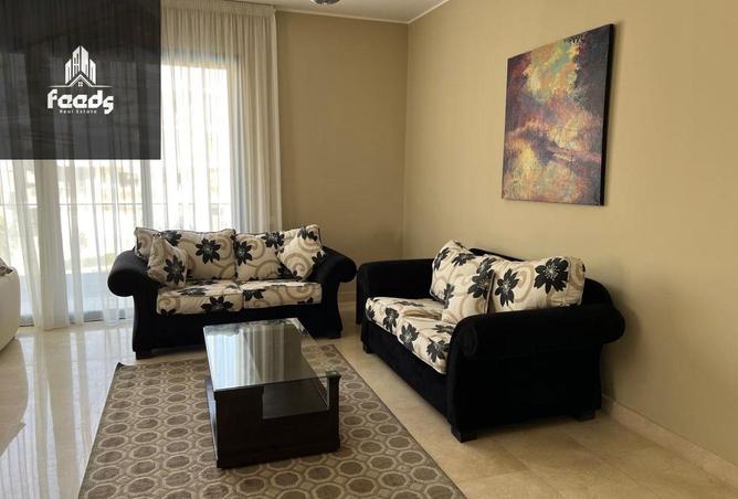 7788163 - صورة العقار 2