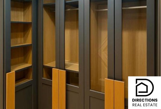 8267477 - صورة العقار 3