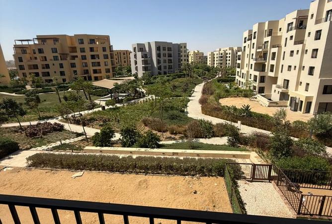 8461084 - Property Main Image