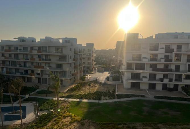 8354334 - Property Image 3