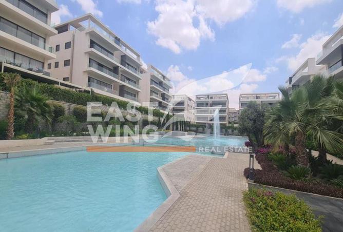 7922844 - Property Main Image